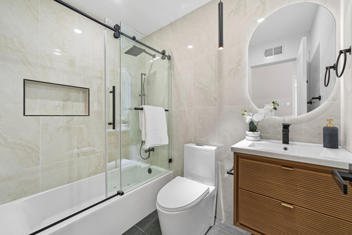 Detail Gallery Image 14 of 28 For 1969 Brater Ct, San Jose,  CA 95131 - 4 Beds | 2 Baths
