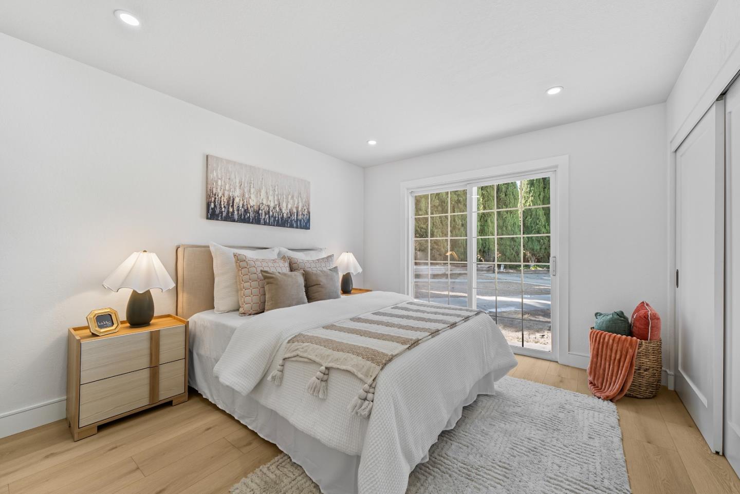 Detail Gallery Image 15 of 28 For 1969 Brater Ct, San Jose,  CA 95131 - 4 Beds | 2 Baths