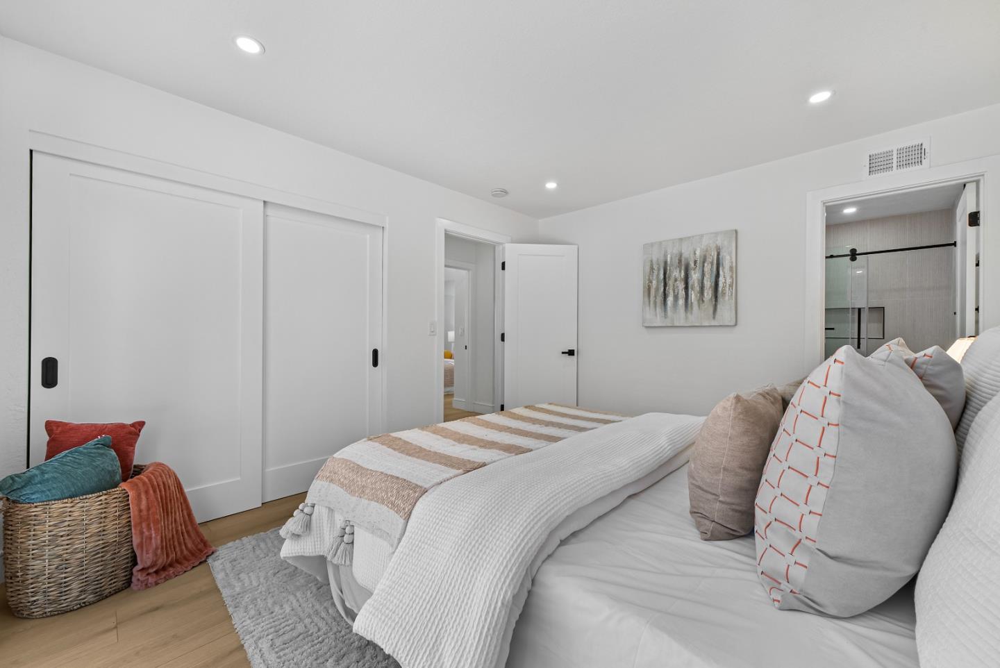 Detail Gallery Image 16 of 28 For 1969 Brater Ct, San Jose,  CA 95131 - 4 Beds | 2 Baths