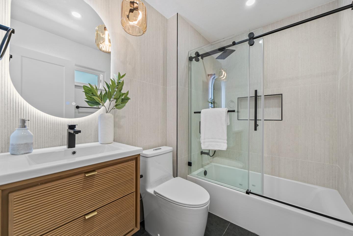 Detail Gallery Image 17 of 28 For 1969 Brater Ct, San Jose,  CA 95131 - 4 Beds | 2 Baths
