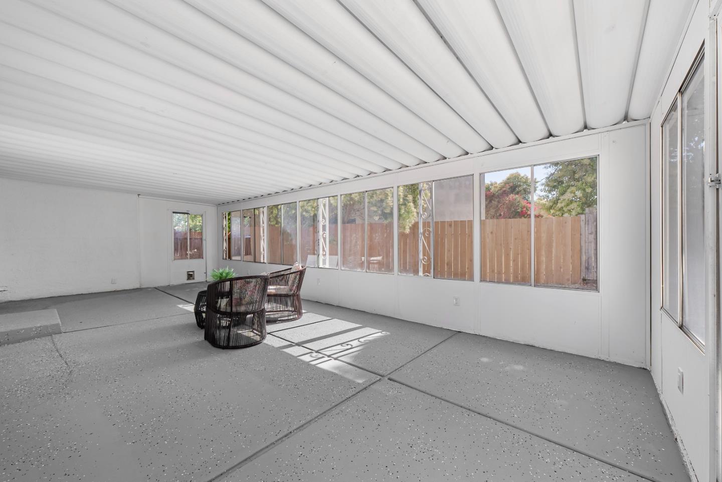 Detail Gallery Image 18 of 28 For 1969 Brater Ct, San Jose,  CA 95131 - 4 Beds | 2 Baths
