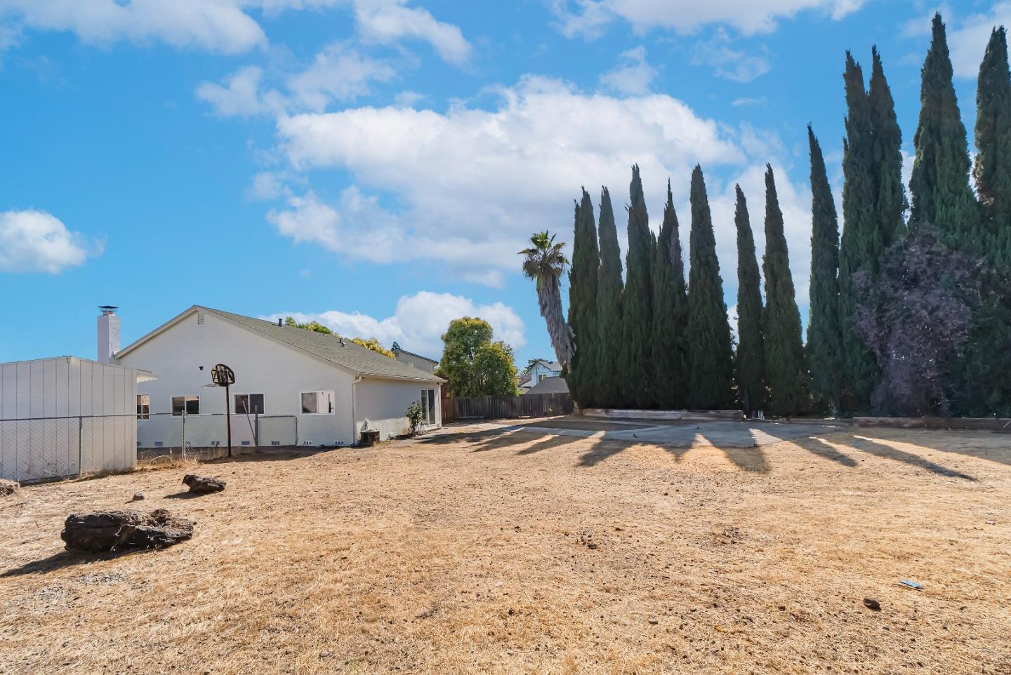 Detail Gallery Image 19 of 28 For 1969 Brater Ct, San Jose,  CA 95131 - 4 Beds | 2 Baths