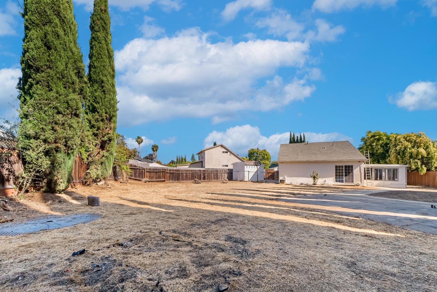 Detail Gallery Image 20 of 28 For 1969 Brater Ct, San Jose,  CA 95131 - 4 Beds | 2 Baths