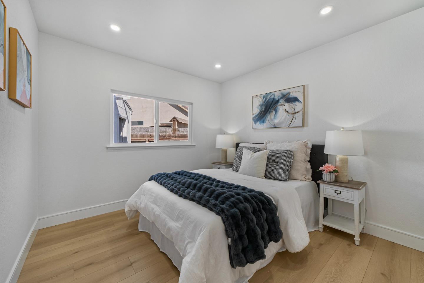 Detail Gallery Image 8 of 28 For 1969 Brater Ct, San Jose,  CA 95131 - 4 Beds | 2 Baths