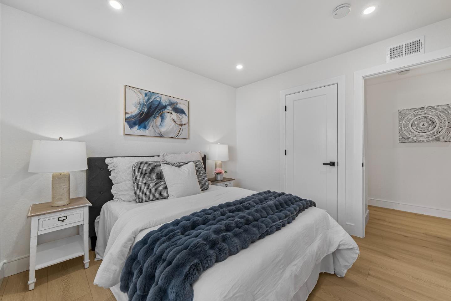 Detail Gallery Image 9 of 28 For 1969 Brater Ct, San Jose,  CA 95131 - 4 Beds | 2 Baths