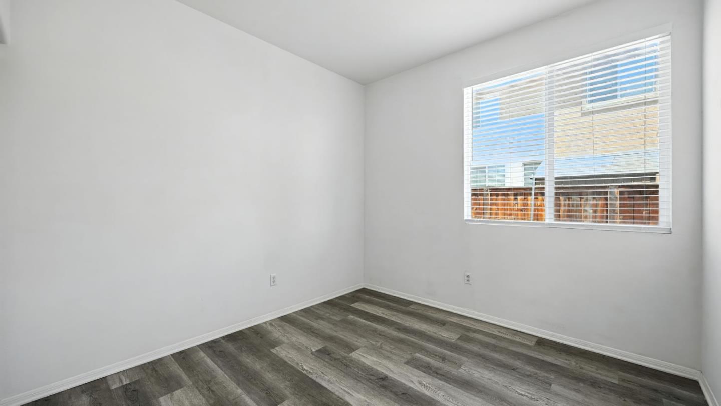 Detail Gallery Image 29 of 77 For 1553 Coldridge Cir, San Jacinto,  CA 92583 - 5 Beds | 3 Baths