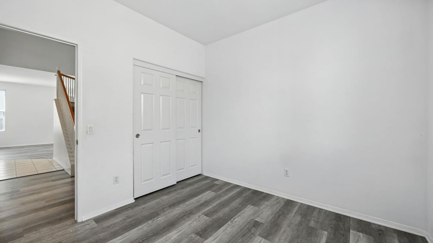 Detail Gallery Image 31 of 77 For 1553 Coldridge Cir, San Jacinto,  CA 92583 - 5 Beds | 3 Baths
