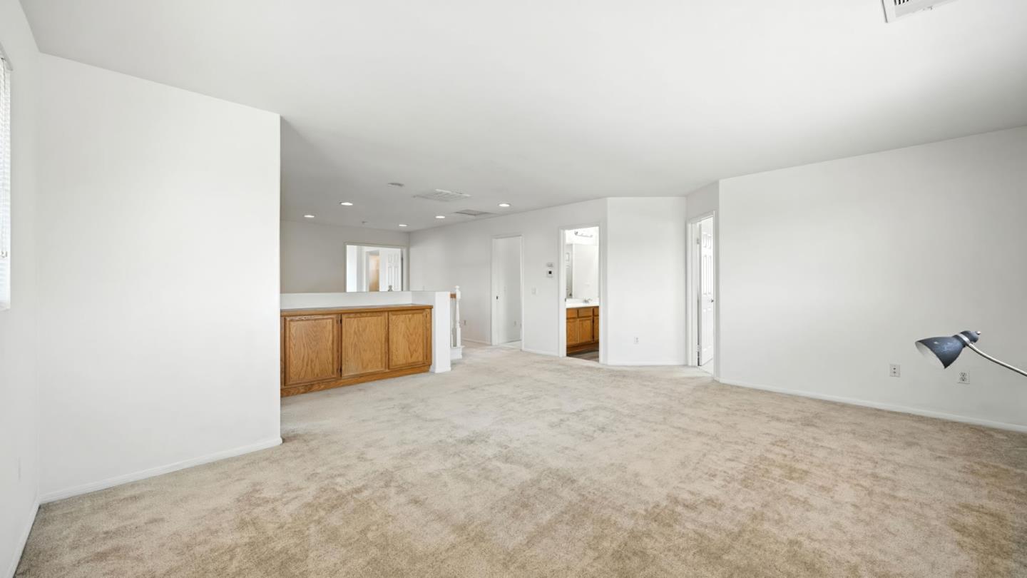 Detail Gallery Image 34 of 77 For 1553 Coldridge Cir, San Jacinto,  CA 92583 - 5 Beds | 3 Baths