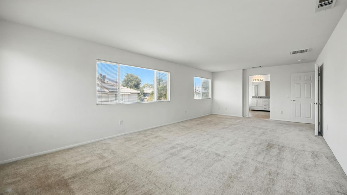 Detail Gallery Image 37 of 77 For 1553 Coldridge Cir, San Jacinto,  CA 92583 - 5 Beds | 3 Baths