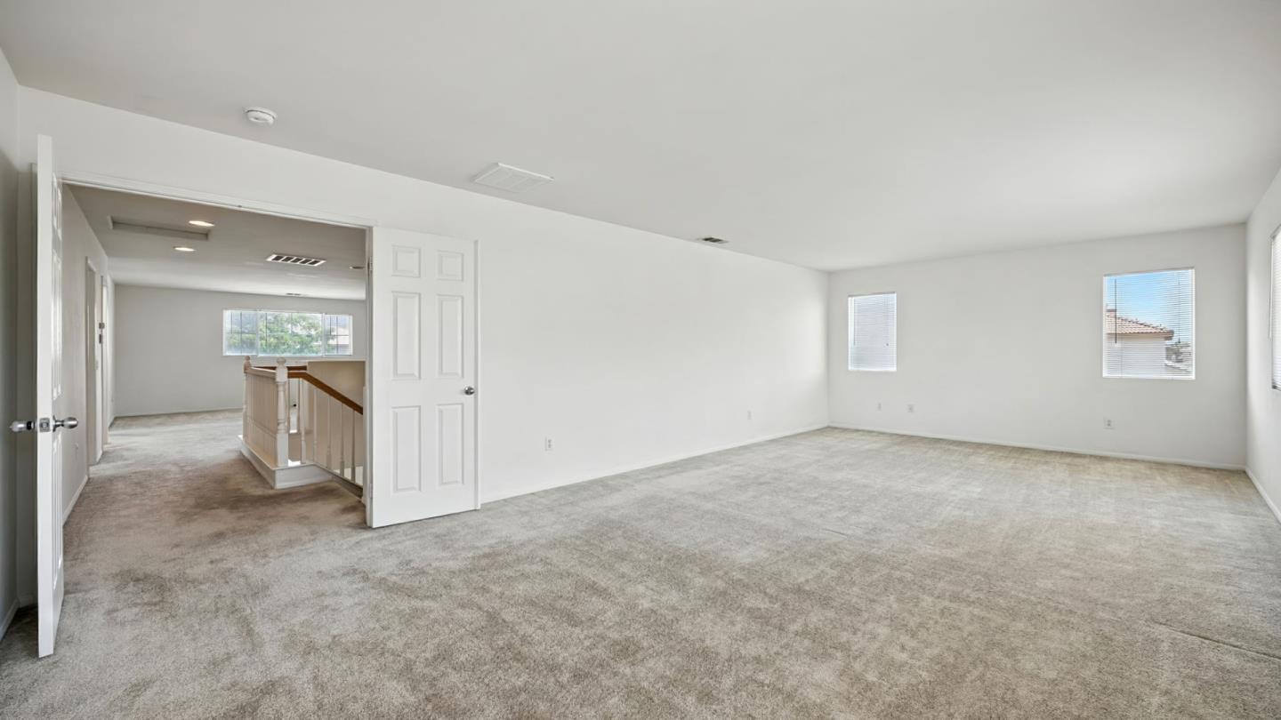 Detail Gallery Image 38 of 77 For 1553 Coldridge Cir, San Jacinto,  CA 92583 - 5 Beds | 3 Baths