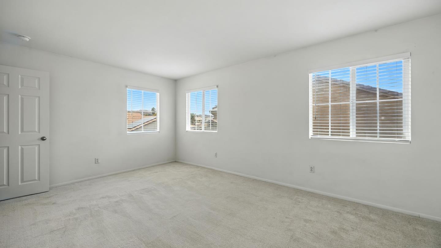 Detail Gallery Image 42 of 77 For 1553 Coldridge Cir, San Jacinto,  CA 92583 - 5 Beds | 3 Baths