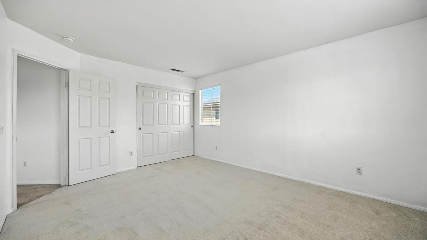 Detail Gallery Image 43 of 77 For 1553 Coldridge Cir, San Jacinto,  CA 92583 - 5 Beds | 3 Baths