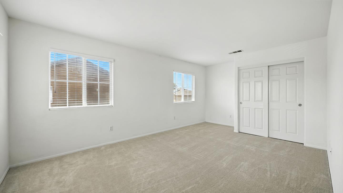 Detail Gallery Image 44 of 77 For 1553 Coldridge Cir, San Jacinto,  CA 92583 - 5 Beds | 3 Baths