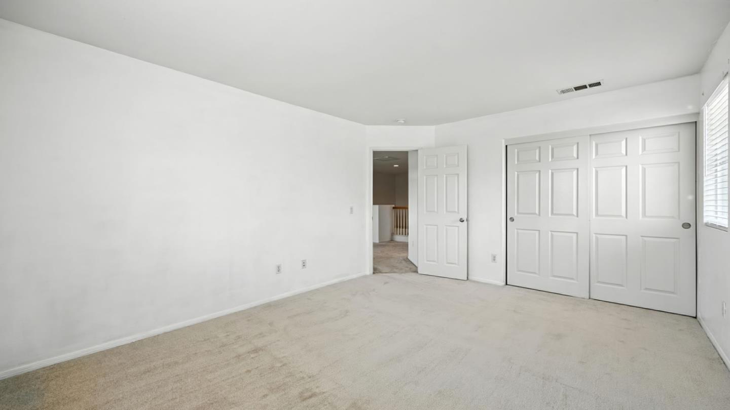 Detail Gallery Image 45 of 77 For 1553 Coldridge Cir, San Jacinto,  CA 92583 - 5 Beds | 3 Baths