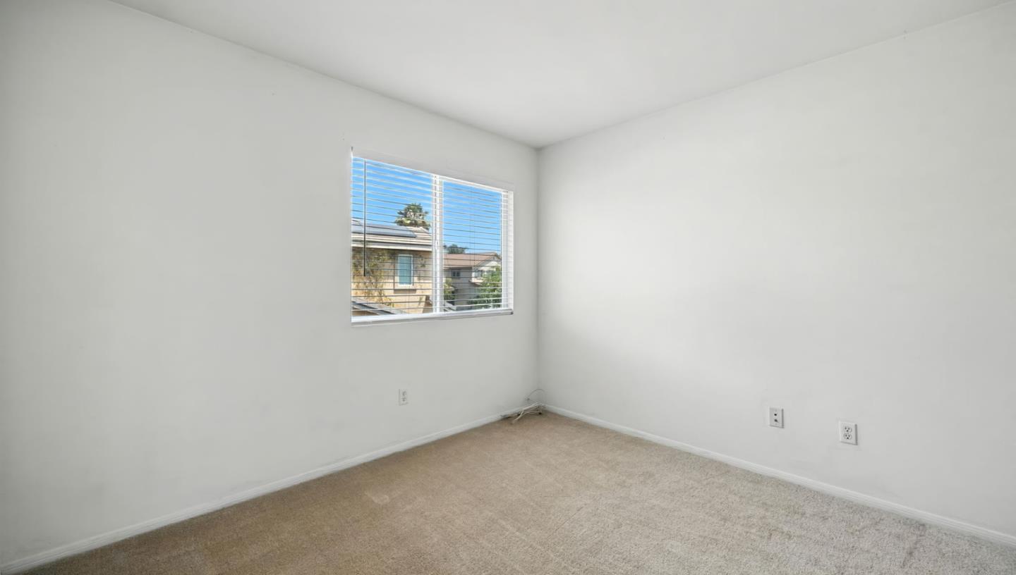Detail Gallery Image 47 of 77 For 1553 Coldridge Cir, San Jacinto,  CA 92583 - 5 Beds | 3 Baths