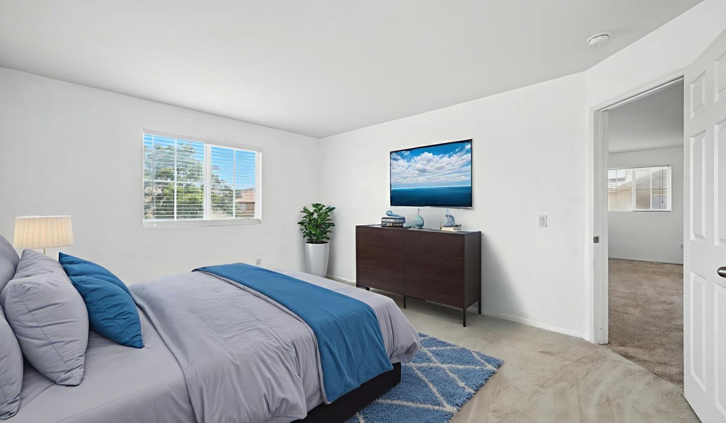 Detail Gallery Image 50 of 77 For 1553 Coldridge Cir, San Jacinto,  CA 92583 - 5 Beds | 3 Baths