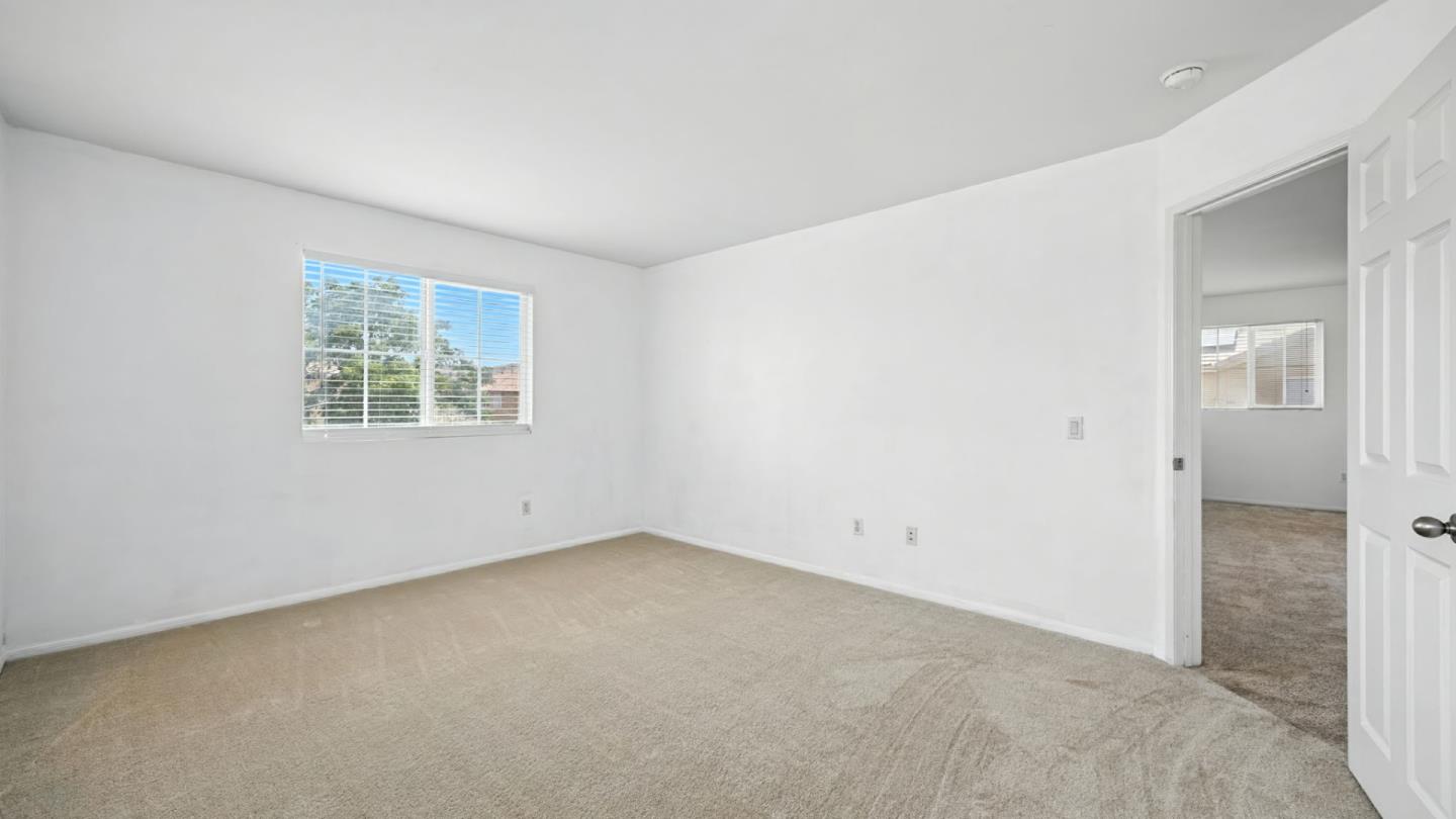 Detail Gallery Image 51 of 77 For 1553 Coldridge Cir, San Jacinto,  CA 92583 - 5 Beds | 3 Baths