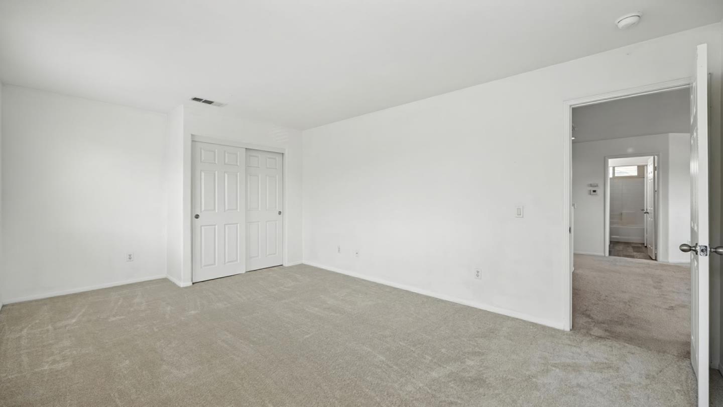 Detail Gallery Image 53 of 77 For 1553 Coldridge Cir, San Jacinto,  CA 92583 - 5 Beds | 3 Baths