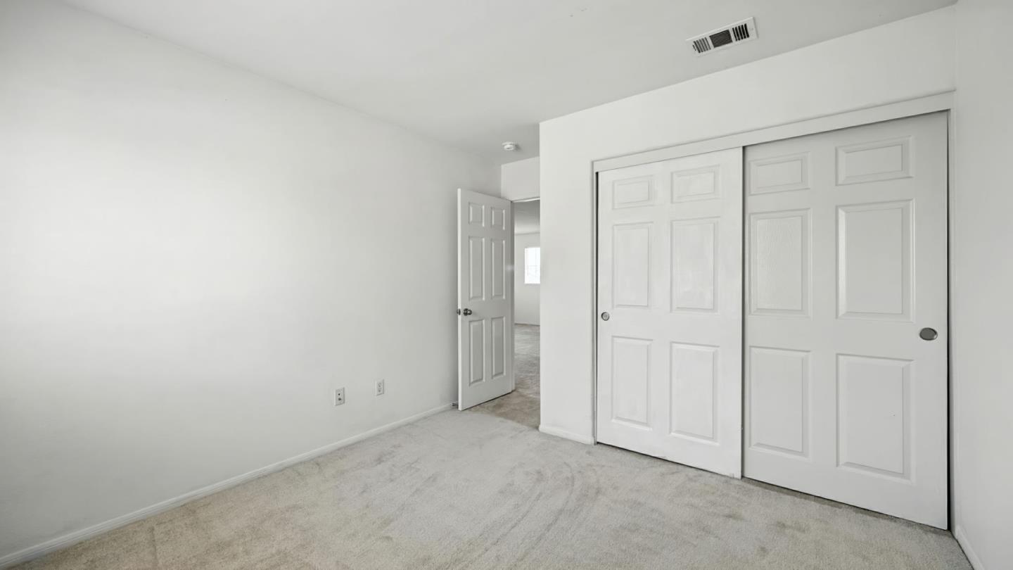 Detail Gallery Image 55 of 77 For 1553 Coldridge Cir, San Jacinto,  CA 92583 - 5 Beds | 3 Baths