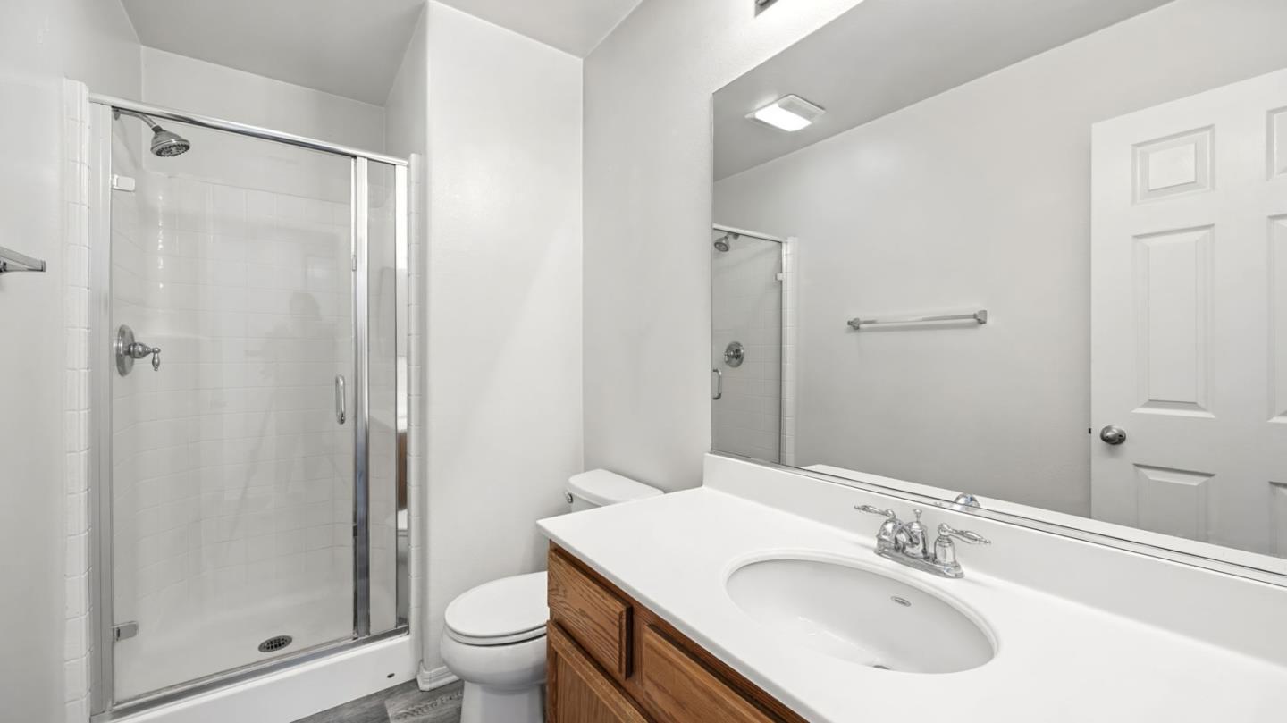 Detail Gallery Image 56 of 77 For 1553 Coldridge Cir, San Jacinto,  CA 92583 - 5 Beds | 3 Baths