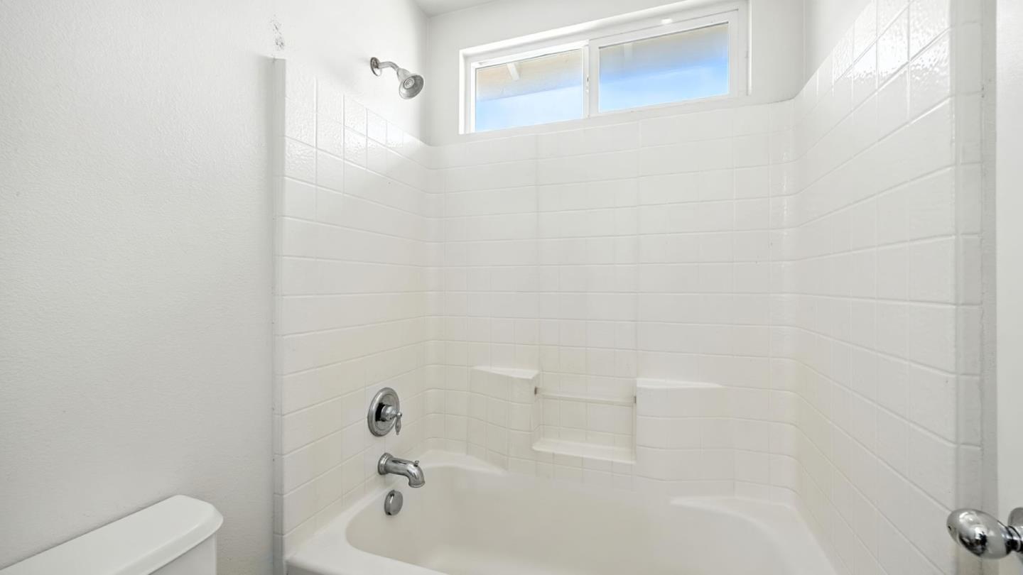 Detail Gallery Image 57 of 77 For 1553 Coldridge Cir, San Jacinto,  CA 92583 - 5 Beds | 3 Baths