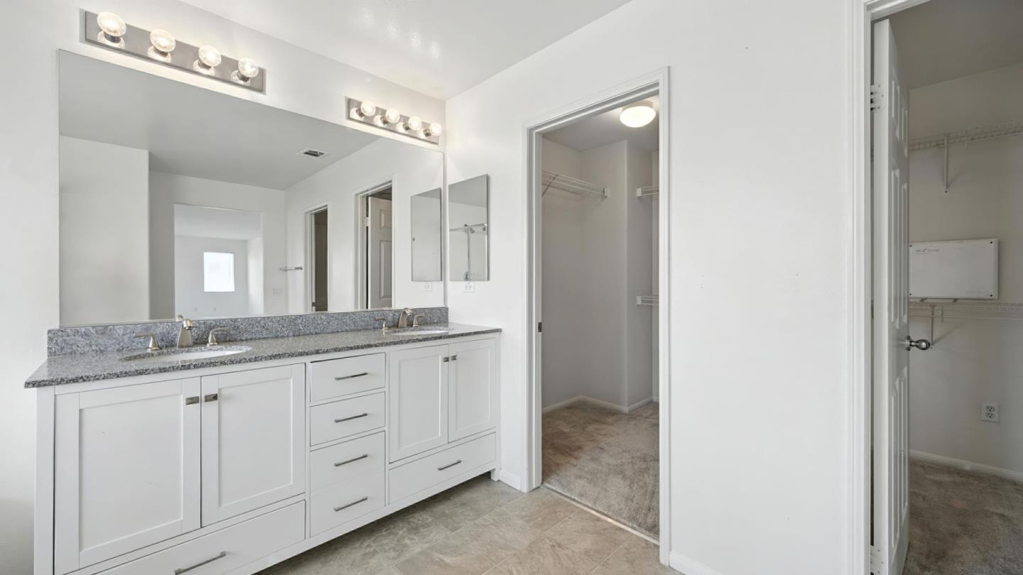 Detail Gallery Image 58 of 77 For 1553 Coldridge Cir, San Jacinto,  CA 92583 - 5 Beds | 3 Baths