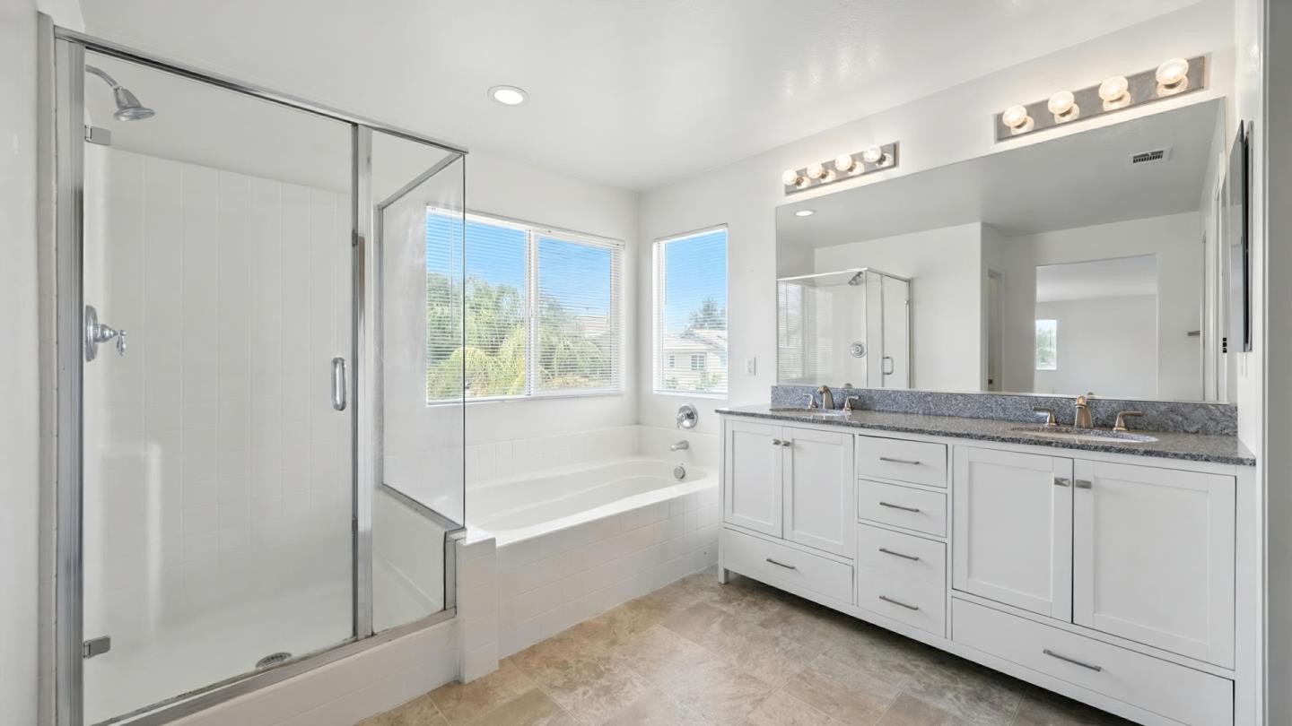 Detail Gallery Image 59 of 77 For 1553 Coldridge Cir, San Jacinto,  CA 92583 - 5 Beds | 3 Baths