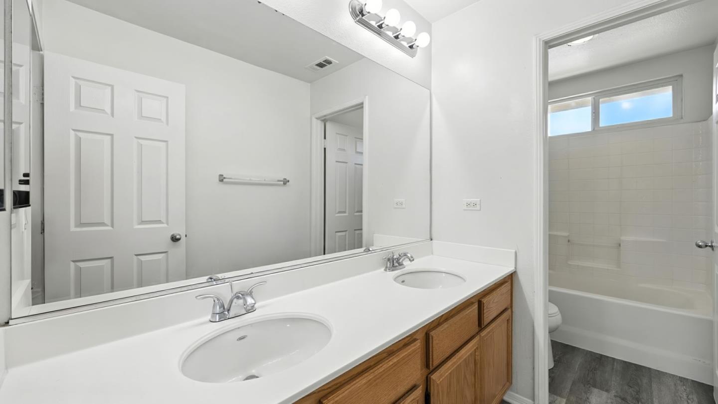 Detail Gallery Image 60 of 77 For 1553 Coldridge Cir, San Jacinto,  CA 92583 - 5 Beds | 3 Baths
