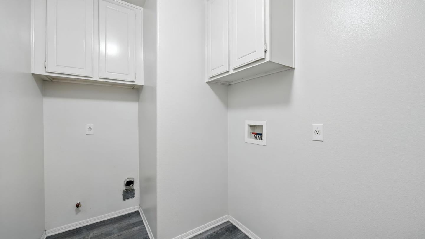 Detail Gallery Image 61 of 77 For 1553 Coldridge Cir, San Jacinto,  CA 92583 - 5 Beds | 3 Baths