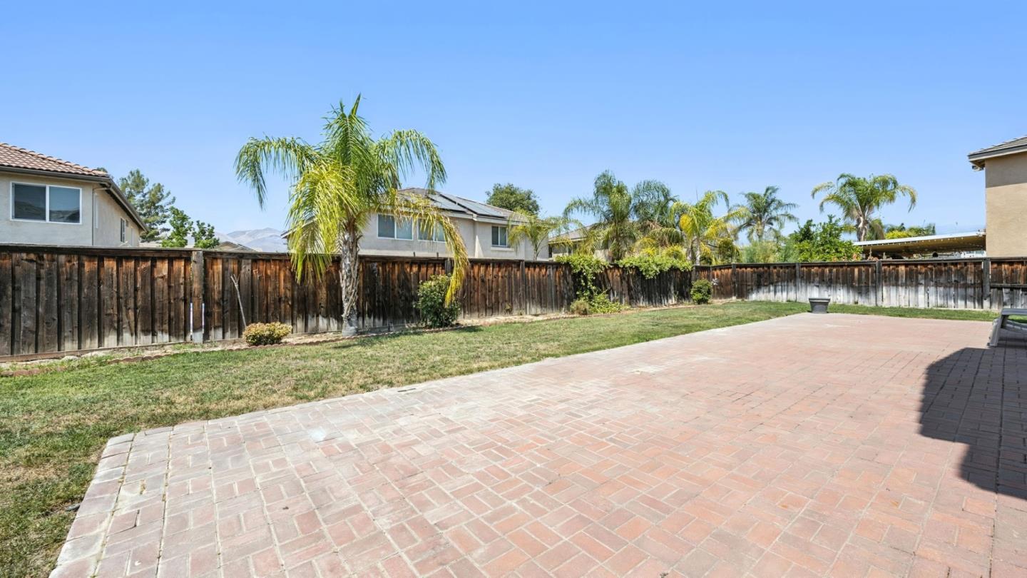 Detail Gallery Image 66 of 77 For 1553 Coldridge Cir, San Jacinto,  CA 92583 - 5 Beds | 3 Baths