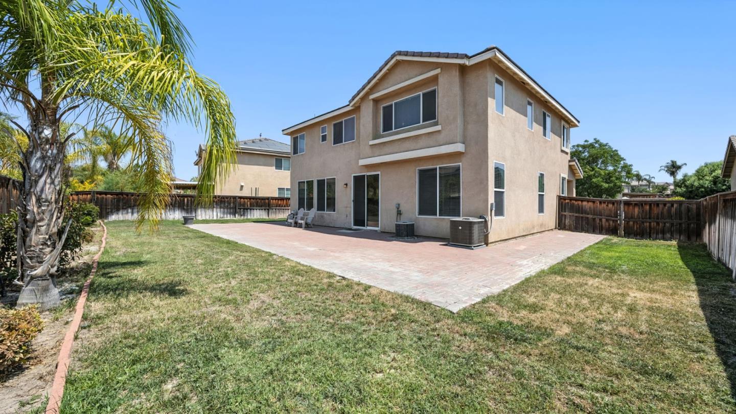 Detail Gallery Image 67 of 77 For 1553 Coldridge Cir, San Jacinto,  CA 92583 - 5 Beds | 3 Baths