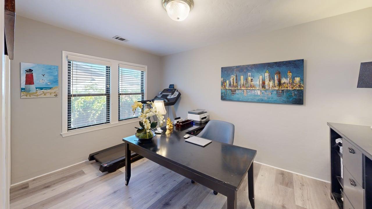 Detail Gallery Image 21 of 66 For 530 Irving Ave, San Jose,  CA 95128 - 4 Beds | 3 Baths