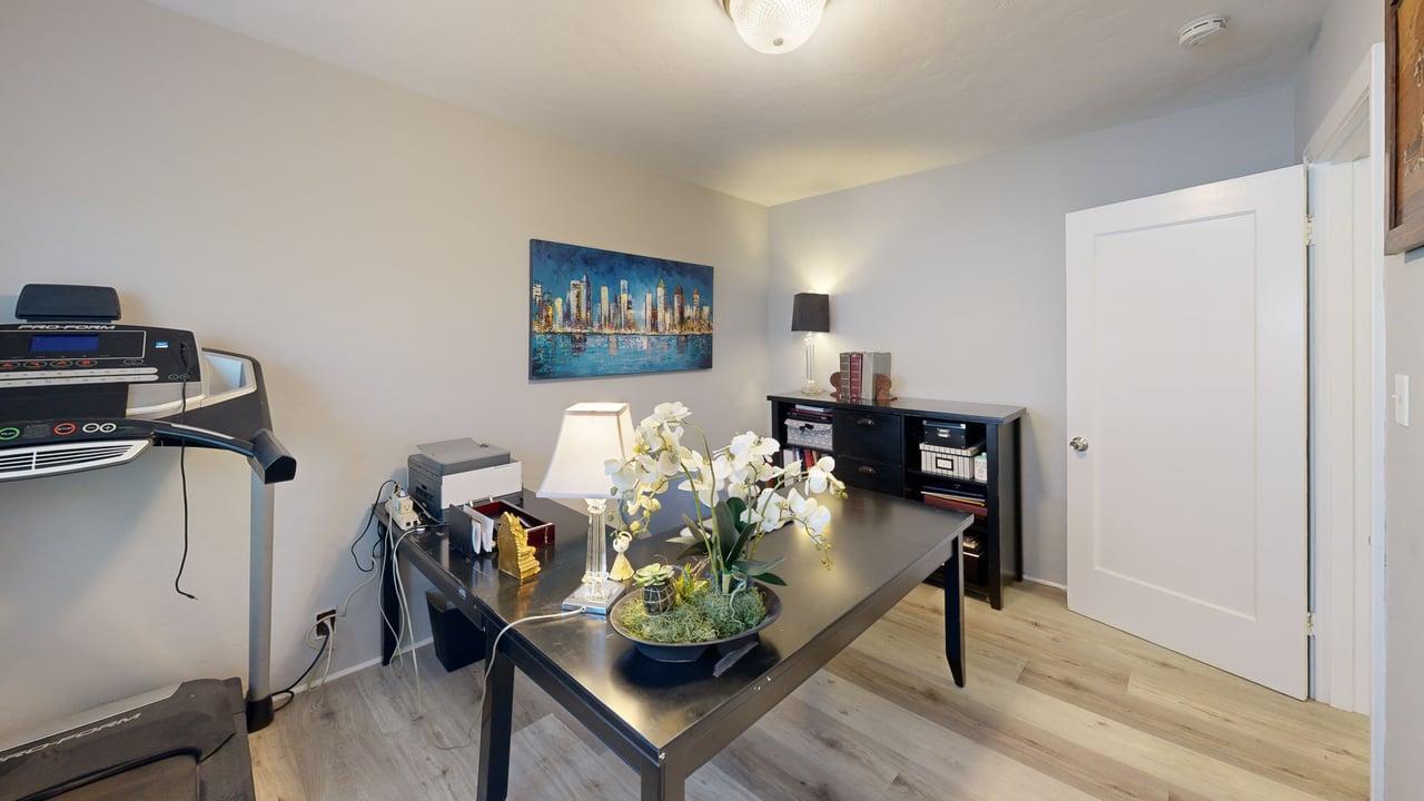 Detail Gallery Image 22 of 66 For 530 Irving Ave, San Jose,  CA 95128 - 4 Beds | 3 Baths