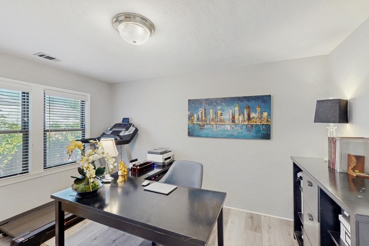 Detail Gallery Image 24 of 66 For 530 Irving Ave, San Jose,  CA 95128 - 4 Beds | 3 Baths