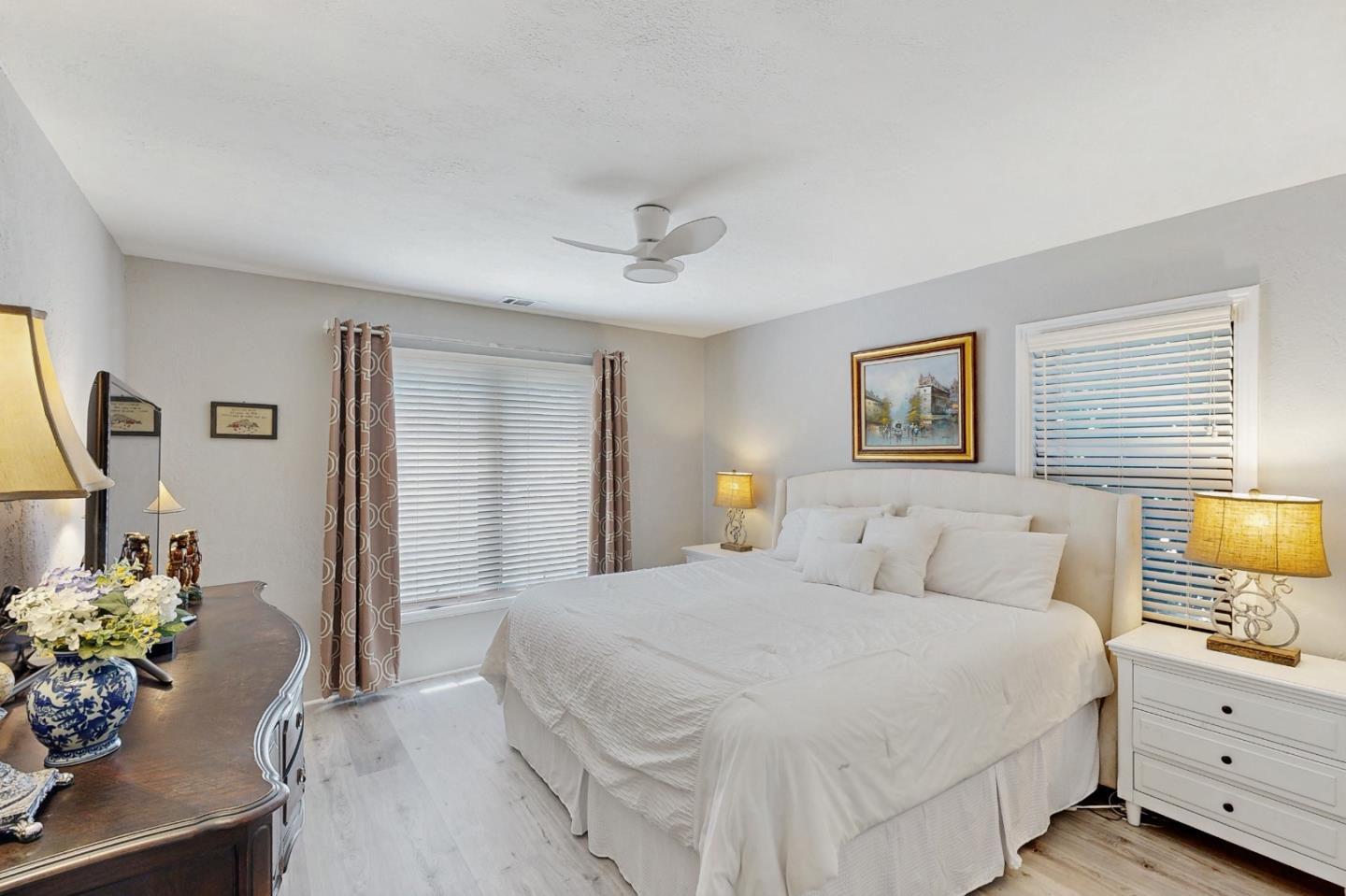 Detail Gallery Image 26 of 66 For 530 Irving Ave, San Jose,  CA 95128 - 4 Beds | 3 Baths