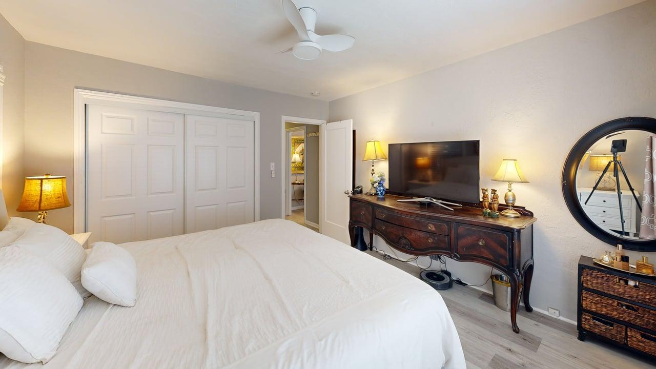 Detail Gallery Image 27 of 66 For 530 Irving Ave, San Jose,  CA 95128 - 4 Beds | 3 Baths