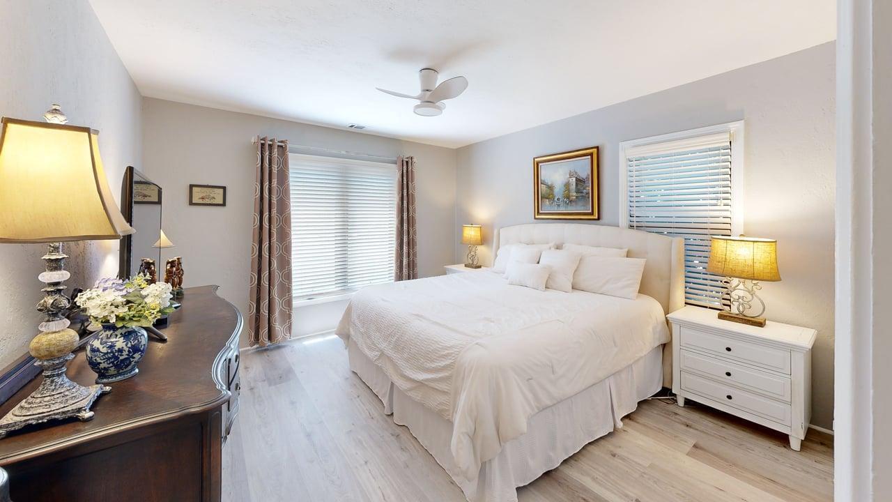 Detail Gallery Image 28 of 66 For 530 Irving Ave, San Jose,  CA 95128 - 4 Beds | 3 Baths
