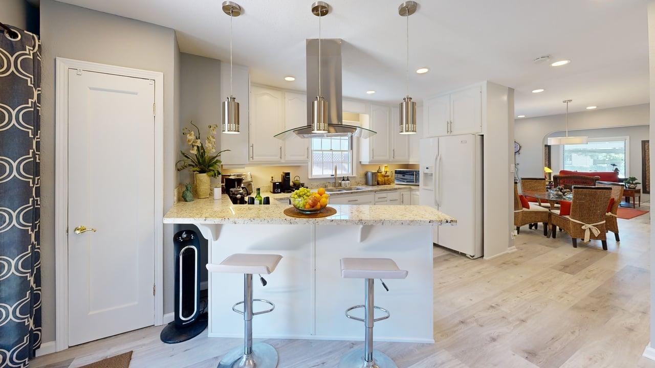 Detail Gallery Image 32 of 66 For 530 Irving Ave, San Jose,  CA 95128 - 4 Beds | 3 Baths