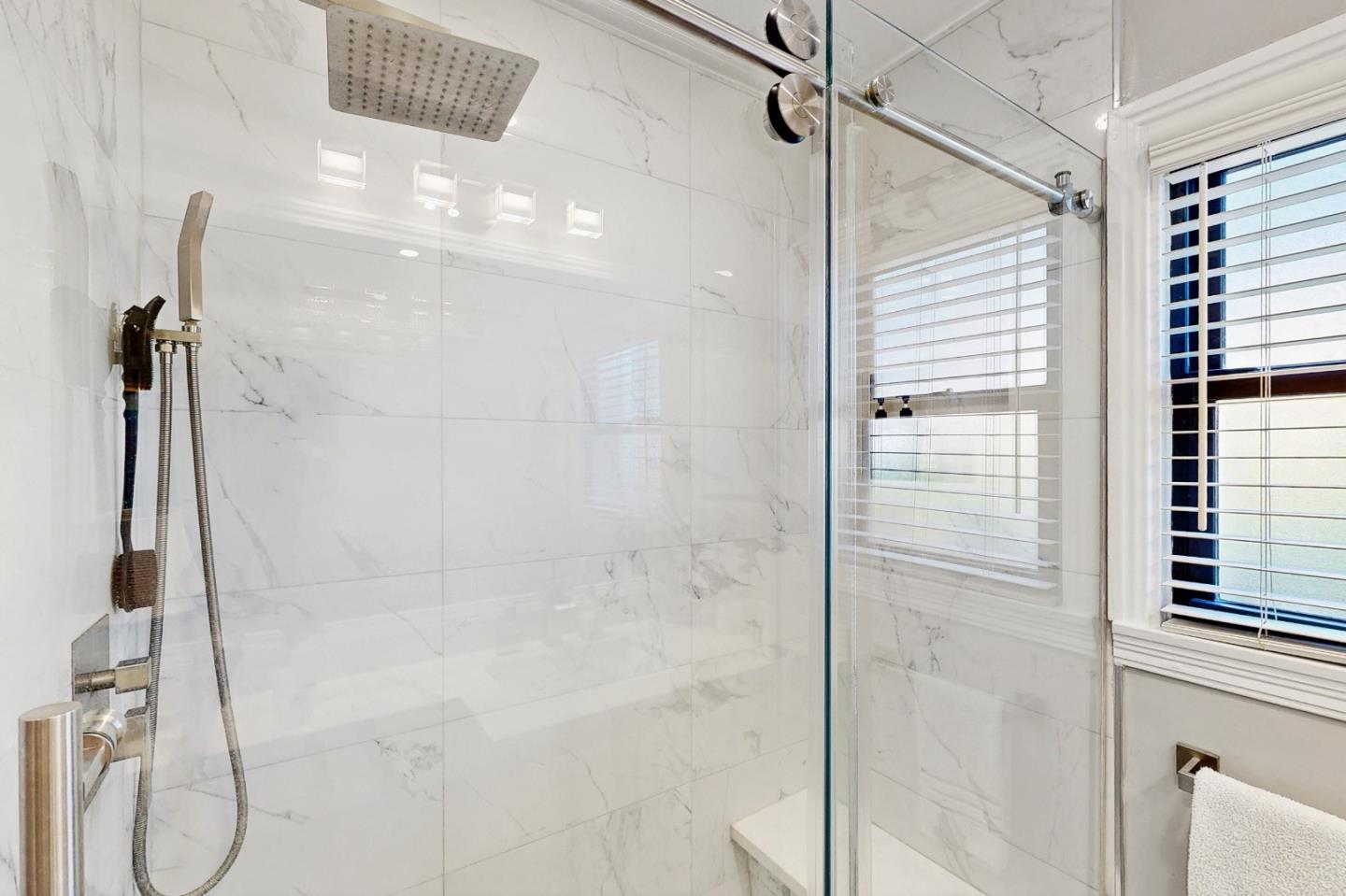 Detail Gallery Image 40 of 66 For 530 Irving Ave, San Jose,  CA 95128 - 4 Beds | 3 Baths