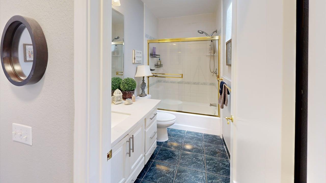 Detail Gallery Image 41 of 66 For 530 Irving Ave, San Jose,  CA 95128 - 4 Beds | 3 Baths