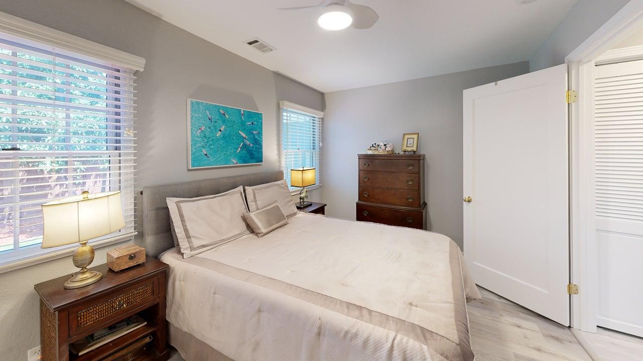 Detail Gallery Image 43 of 66 For 530 Irving Ave, San Jose,  CA 95128 - 4 Beds | 3 Baths