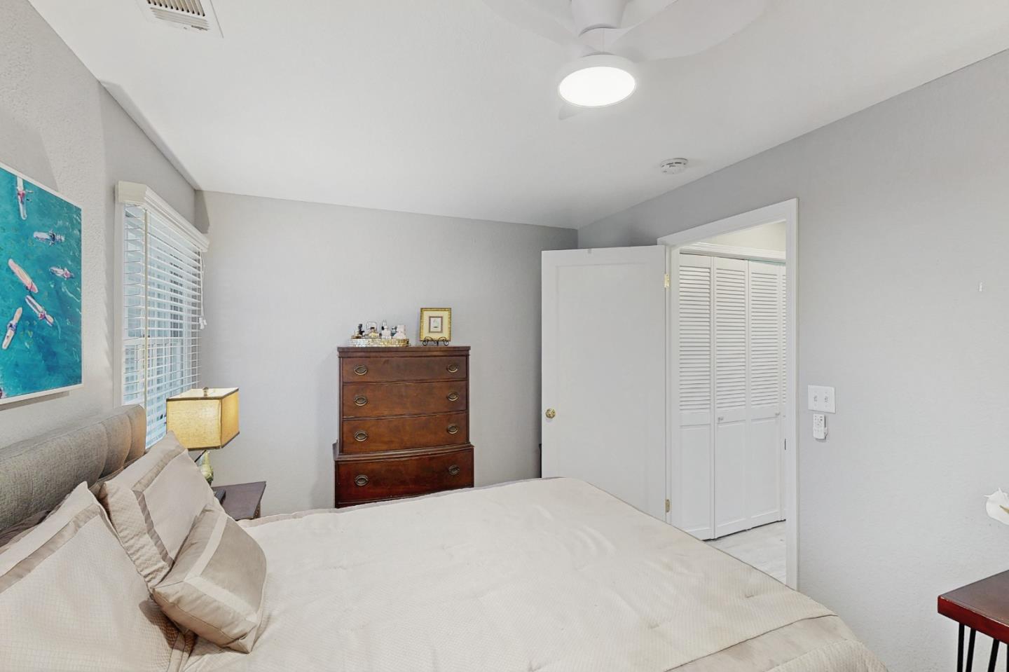 Detail Gallery Image 44 of 66 For 530 Irving Ave, San Jose,  CA 95128 - 4 Beds | 3 Baths
