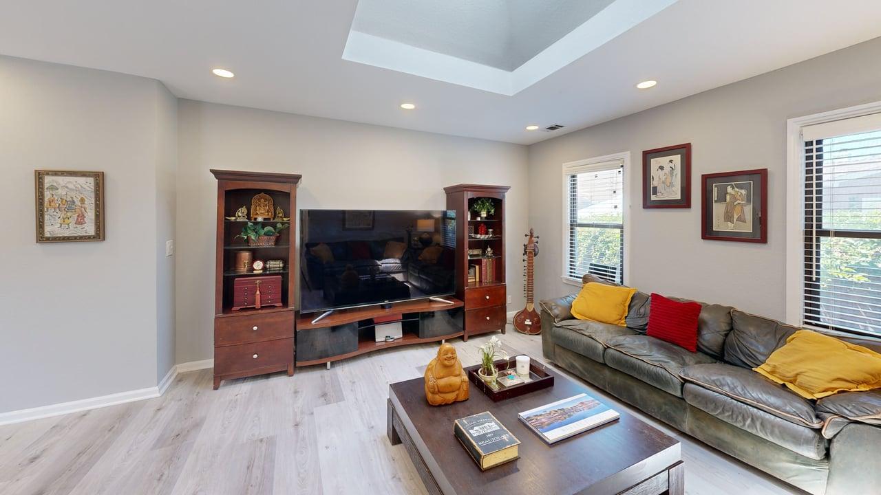 Detail Gallery Image 45 of 66 For 530 Irving Ave, San Jose,  CA 95128 - 4 Beds | 3 Baths