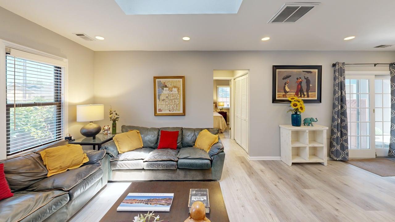 Detail Gallery Image 46 of 66 For 530 Irving Ave, San Jose,  CA 95128 - 4 Beds | 3 Baths
