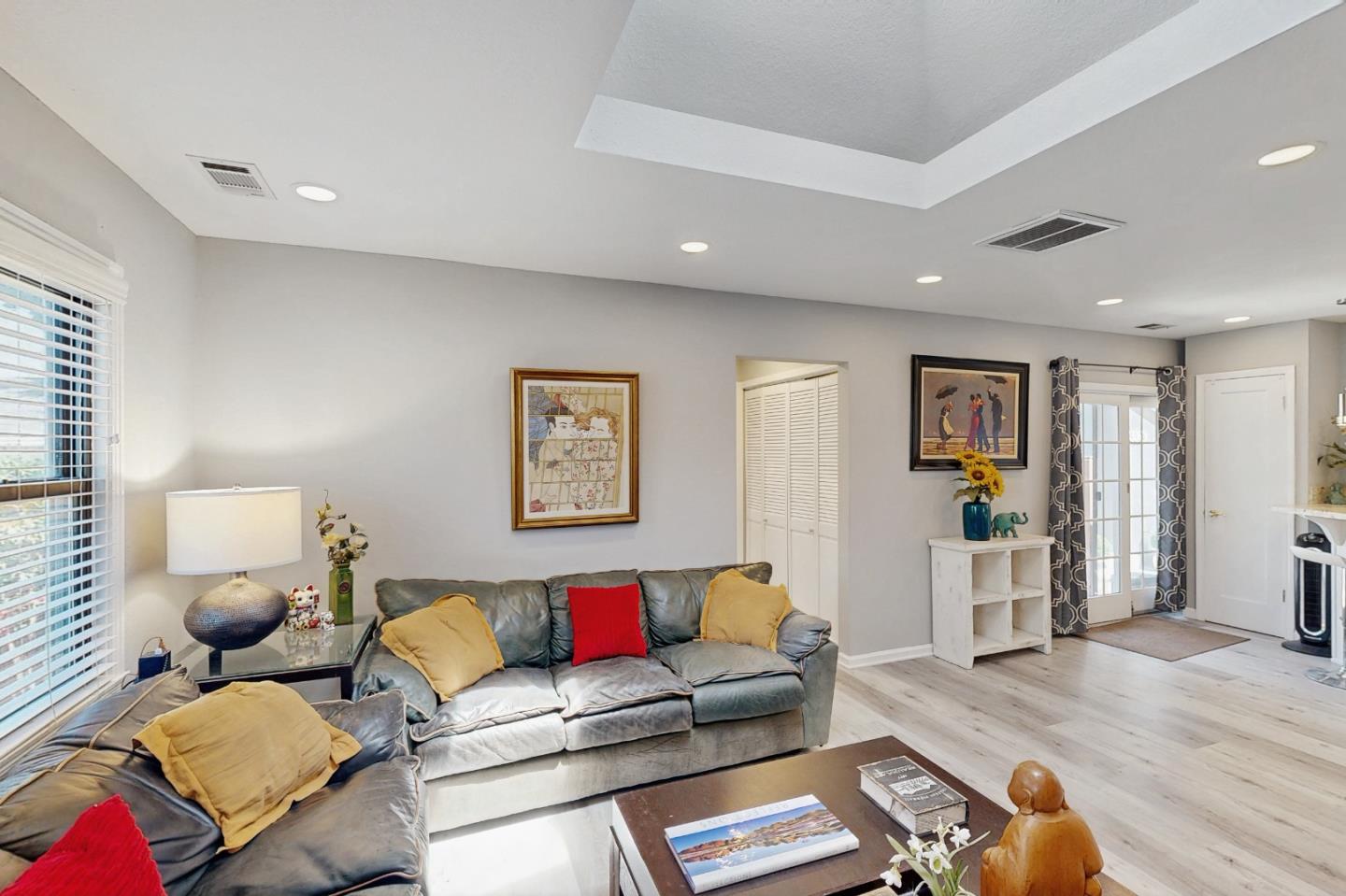 Detail Gallery Image 47 of 66 For 530 Irving Ave, San Jose,  CA 95128 - 4 Beds | 3 Baths