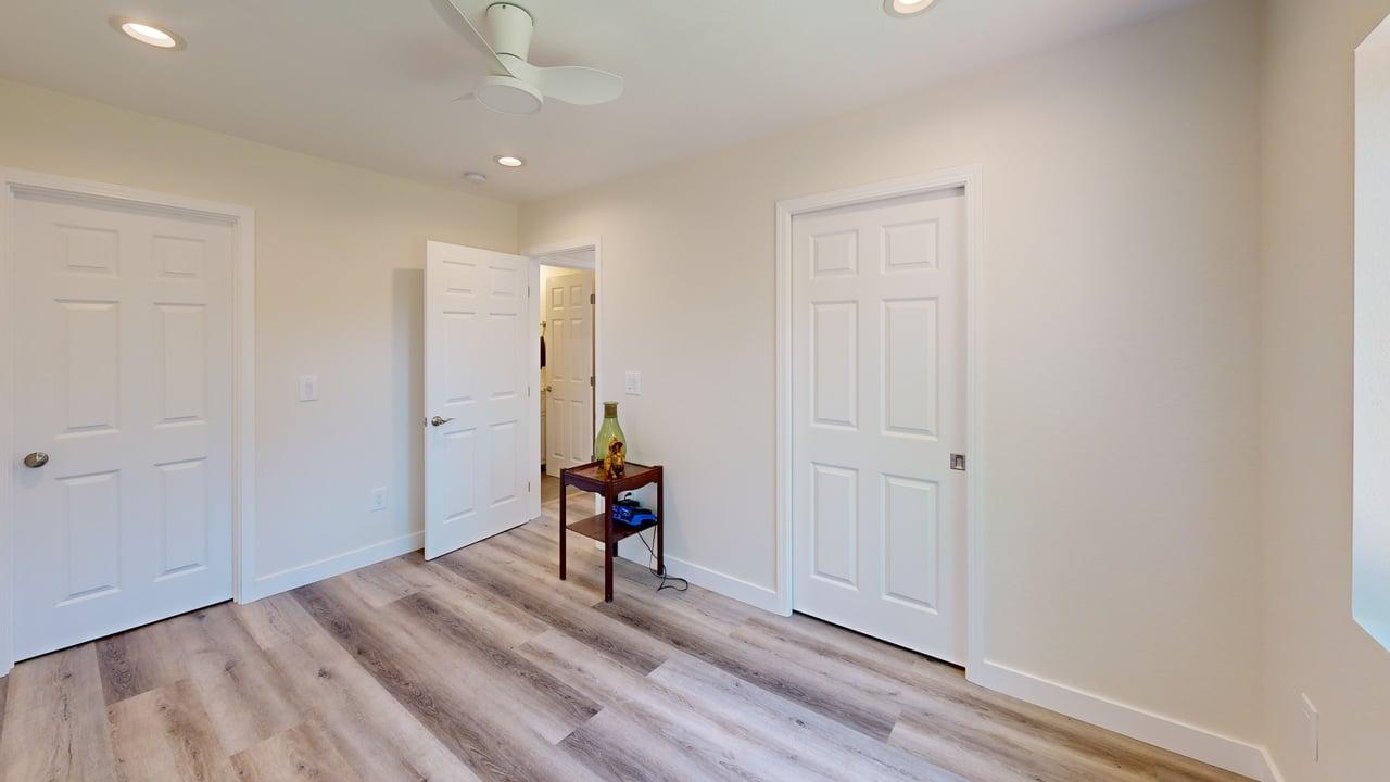 Detail Gallery Image 51 of 66 For 530 Irving Ave, San Jose,  CA 95128 - 4 Beds | 3 Baths