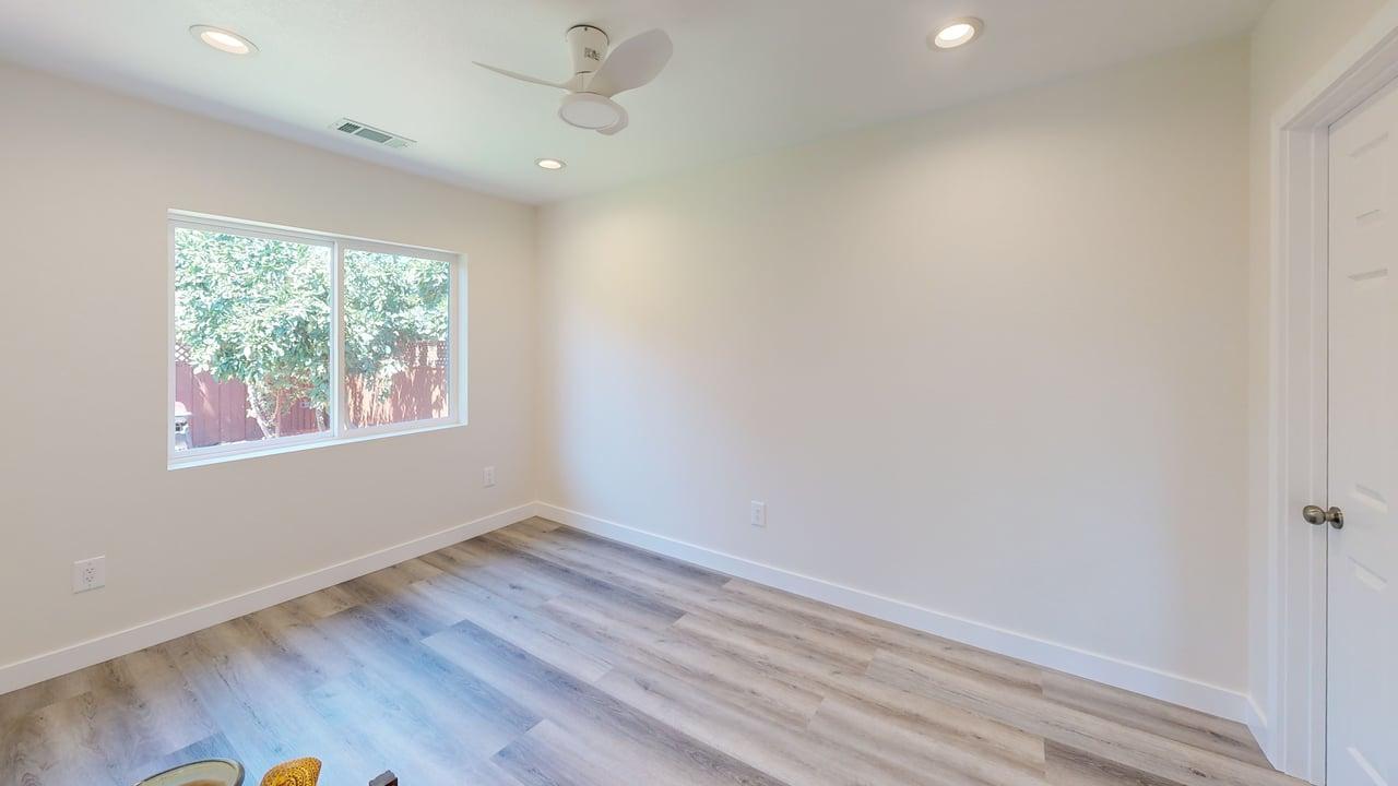 Detail Gallery Image 52 of 66 For 530 Irving Ave, San Jose,  CA 95128 - 4 Beds | 3 Baths