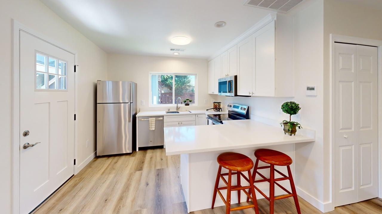 Detail Gallery Image 53 of 66 For 530 Irving Ave, San Jose,  CA 95128 - 4 Beds | 3 Baths