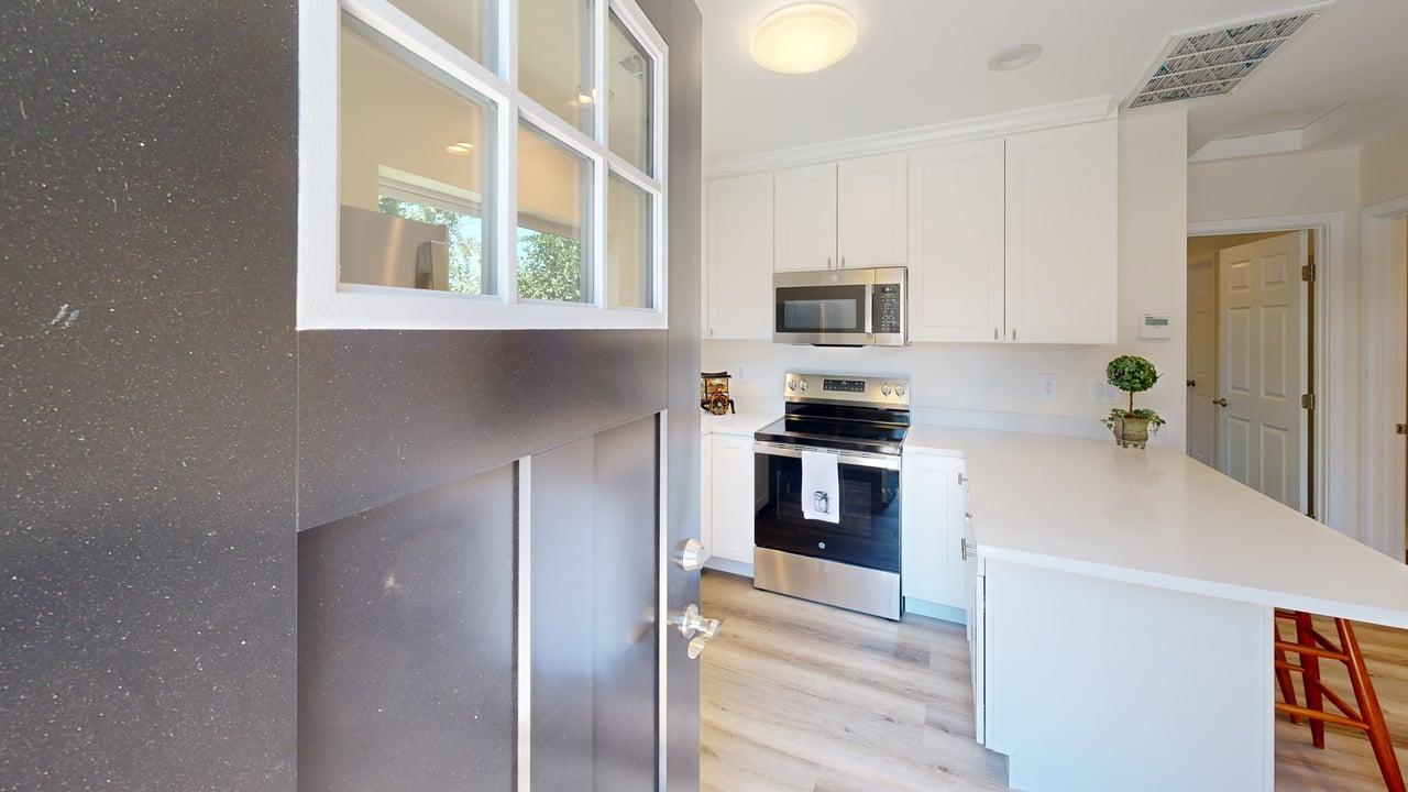 Detail Gallery Image 54 of 66 For 530 Irving Ave, San Jose,  CA 95128 - 4 Beds | 3 Baths