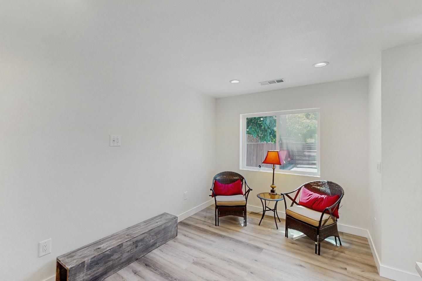 Detail Gallery Image 61 of 66 For 530 Irving Ave, San Jose,  CA 95128 - 4 Beds | 3 Baths